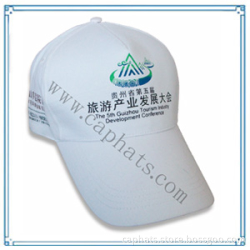 Promotional Cap (BHX-682)